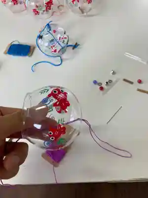 總社 和田八幡宮(福井県)