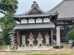 教福寺(愛知県)