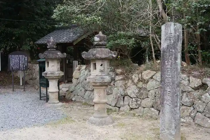 大御堂寺(野間大坊)(愛知県)