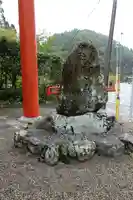 梶取社のその他建物