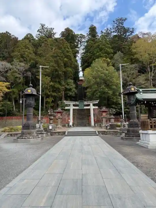 志波彦神社・鹽竈神社の{uncategorized: "未分類", other: "その他", undefined: "問題あり", building: "その他建物", grave: "お墓", sacred_gate: "鳥居", guardian: "狛犬", statue: "像", buddha: "仏像", history: "歴史", nature: "自然", garden: "庭園", animal: "動物", pagoda: "塔", temizu: "手水舎", mountain_gate: "山門・神門", sanctuary: "本殿・本堂", subordinate: "末社・摂社", art: "芸術", scenery: "景色", jizo: "地蔵", ema: "絵馬", goshuin: "御朱印", omikuji: "おみくじ", items: "授与品その他", amulet: "お守り", goshuincho: "御朱印帳", eats: "食事", festival: "お祭り", votive_dance: "神楽", shichigosan: "七五三参", wedding: "結婚式", experience: "体験その他", initially: "初詣", around: "周辺", anti_infection: "感染症対策"}