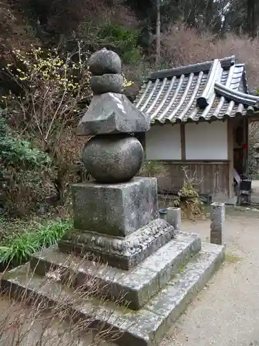 岩船寺(京都府)