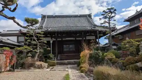西光寺(滋賀県)