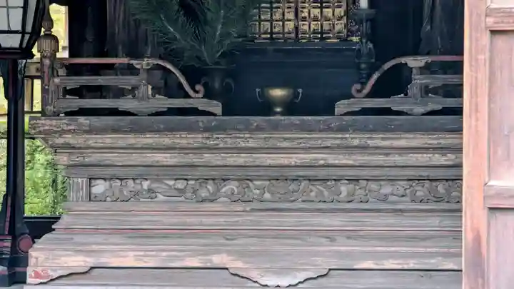 円覚寺(神奈川県)