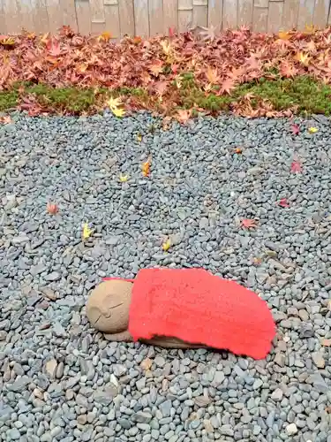 正寿院(京都府)