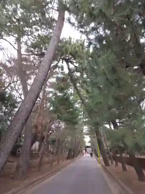 豪徳寺(東京都)