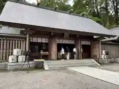 天岩戸神社(宮崎県)