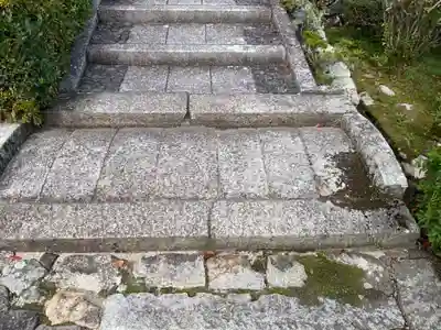 妙感寺(滋賀県)