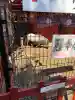 神田神社(神田明神)の{uncategorized: "未分類", other: "その他", undefined: "問題あり", building: "その他建物", grave: "お墓", sacred_gate: "鳥居", guardian: "狛犬", statue: "像", buddha: "仏像", history: "歴史", nature: "自然", garden: "庭園", animal: "動物", pagoda: "塔", temizu: "手水舎", mountain_gate: "山門・神門", sanctuary: "本殿・本堂", subordinate: "末社・摂社", art: "芸術", scenery: "景色", jizo: "地蔵", ema: "絵馬", goshuin: "御朱印", omikuji: "おみくじ", items: "授与品その他", amulet: "お守り", goshuincho: "御朱印帳", eats: "食事", festival: "お祭り", votive_dance: "神楽", shichigosan: "七五三参", wedding: "結婚式", experience: "体験その他", initially: "初詣", around: "周辺", anti_infection: "感染症対策"}