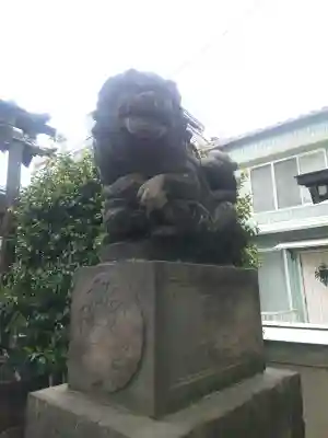 利田神社の{uncategorized: "未分類", other: "その他", undefined: "問題あり", building: "その他建物", grave: "お墓", sacred_gate: "鳥居", guardian: "狛犬", statue: "像", buddha: "仏像", history: "歴史", nature: "自然", garden: "庭園", animal: "動物", pagoda: "塔", temizu: "手水舎", mountain_gate: "山門・神門", sanctuary: "本殿・本堂", subordinate: "末社・摂社", art: "芸術", scenery: "景色", jizo: "地蔵", ema: "絵馬", goshuin: "御朱印", omikuji: "おみくじ", items: "授与品その他", amulet: "お守り", goshuincho: "御朱印帳", eats: "食事", festival: "お祭り", votive_dance: "神楽", shichigosan: "七五三参", wedding: "結婚式", experience: "体験その他", initially: "初詣", around: "周辺", anti_infection: "感染症対策"}
