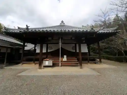 南林寺の{uncategorized: "未分類", other: "その他", undefined: "問題あり", building: "その他建物", grave: "お墓", sacred_gate: "鳥居", guardian: "狛犬", statue: "像", buddha: "仏像", history: "歴史", nature: "自然", garden: "庭園", animal: "動物", pagoda: "塔", temizu: "手水舎", mountain_gate: "山門・神門", sanctuary: "本殿・本堂", subordinate: "末社・摂社", art: "芸術", scenery: "景色", jizo: "地蔵", ema: "絵馬", goshuin: "御朱印", omikuji: "おみくじ", items: "授与品その他", amulet: "お守り", goshuincho: "御朱印帳", eats: "食事", festival: "お祭り", votive_dance: "神楽", shichigosan: "七五三参", wedding: "結婚式", experience: "体験その他", initially: "初詣", around: "周辺", anti_infection: "感染症対策"}