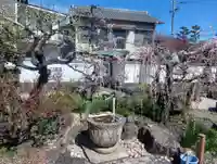 光受寺(岐阜県)