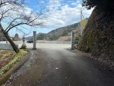 建治寺(徳島県)