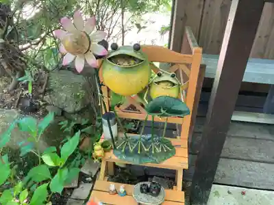 国宝 長寿寺(滋賀県)