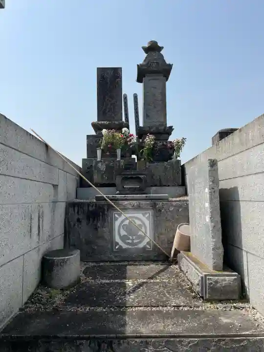 満願寺(栃木県)