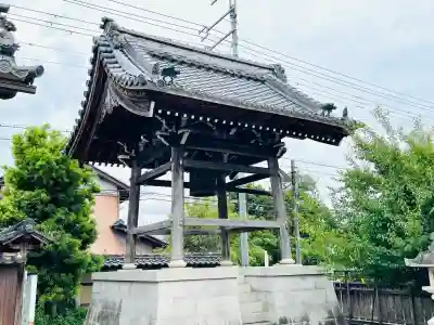 了法寺(滋賀県)