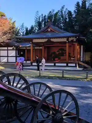 阿佐ヶ谷神明宮(東京都)