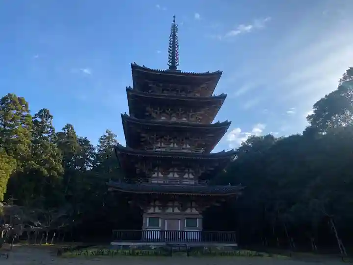 醍醐寺(京都府)