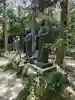 三瀧寺(広島県)
