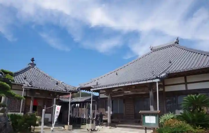 天龍寺のその他建物