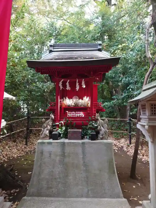 座間神社の{uncategorized: "未分類", other: "その他", undefined: "問題あり", building: "その他建物", grave: "お墓", sacred_gate: "鳥居", guardian: "狛犬", statue: "像", buddha: "仏像", history: "歴史", nature: "自然", garden: "庭園", animal: "動物", pagoda: "塔", temizu: "手水舎", mountain_gate: "山門・神門", sanctuary: "本殿・本堂", subordinate: "末社・摂社", art: "芸術", scenery: "景色", jizo: "地蔵", ema: "絵馬", goshuin: "御朱印", omikuji: "おみくじ", items: "授与品その他", amulet: "お守り", goshuincho: "御朱印帳", eats: "食事", festival: "お祭り", votive_dance: "神楽", shichigosan: "七五三参", wedding: "結婚式", experience: "体験その他", initially: "初詣", around: "周辺", anti_infection: "感染症対策"}