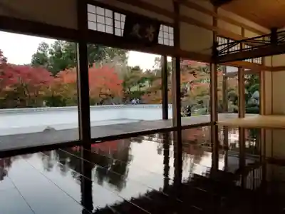 宝徳寺のその他建物