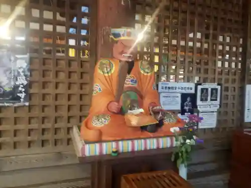 百済寺(滋賀県)