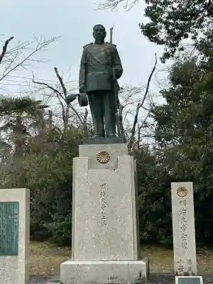 岐阜護國神社の{uncategorized: "未分類", other: "その他", undefined: "問題あり", building: "その他建物", grave: "お墓", sacred_gate: "鳥居", guardian: "狛犬", statue: "像", buddha: "仏像", history: "歴史", nature: "自然", garden: "庭園", animal: "動物", pagoda: "塔", temizu: "手水舎", mountain_gate: "山門・神門", sanctuary: "本殿・本堂", subordinate: "末社・摂社", art: "芸術", scenery: "景色", jizo: "地蔵", ema: "絵馬", goshuin: "御朱印", omikuji: "おみくじ", items: "授与品その他", amulet: "お守り", goshuincho: "御朱印帳", eats: "食事", festival: "お祭り", votive_dance: "神楽", shichigosan: "七五三参", wedding: "結婚式", experience: "体験その他", initially: "初詣", around: "周辺", anti_infection: "感染症対策"}