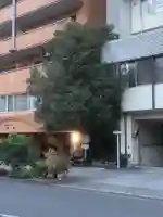 金明竜神社(愛知県)