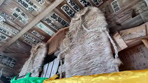 慈雲山　明学院の建物その他