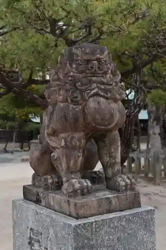 住吉神社(福岡県)