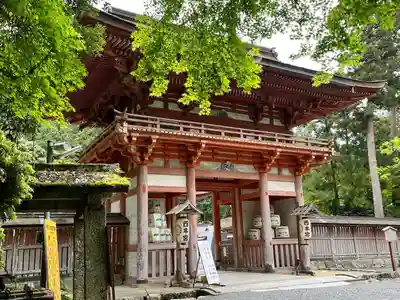 日吉大社(滋賀県)