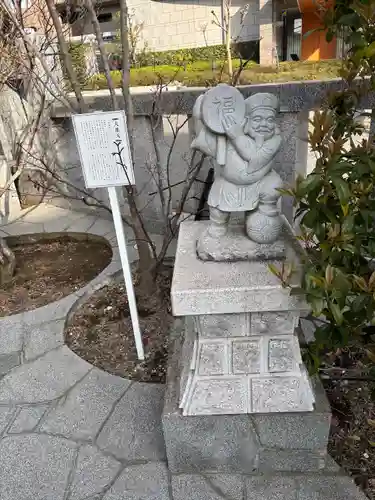 太上神社(千葉県)