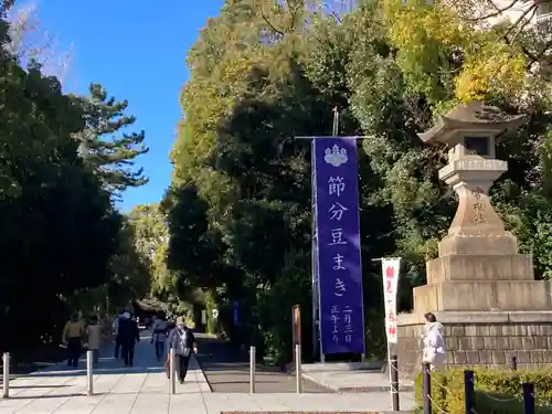 総持寺(神奈川県)