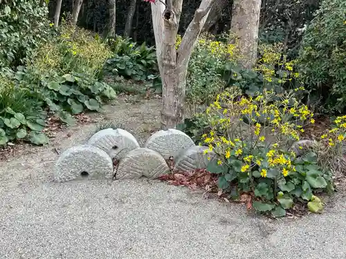 浄光寺(滋賀県)