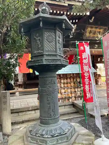 頂法寺（六角堂）のその他建物