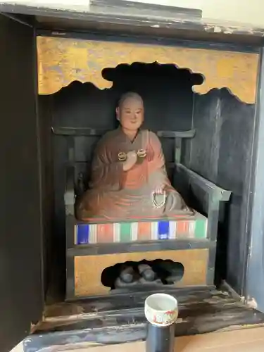 普門寺(愛知県)