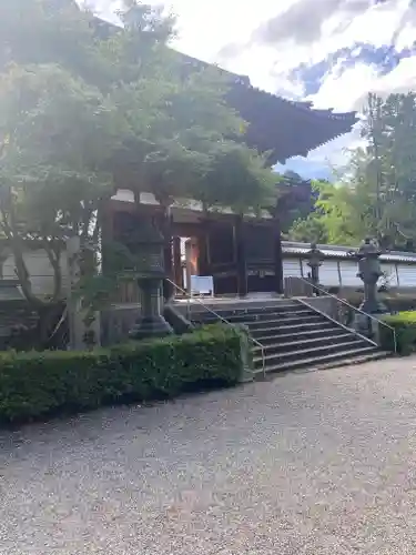 金剛寺(大阪府)