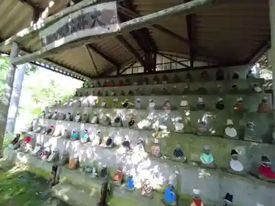 大井弘法(愛知県)