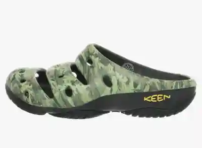 御岩神社(茨城県)