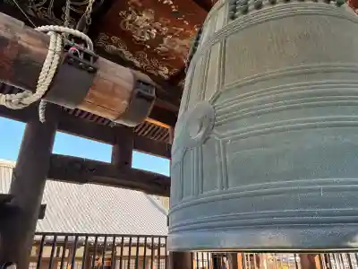 方広寺の{uncategorized: "未分類", other: "その他", undefined: "問題あり", building: "その他建物", grave: "お墓", sacred_gate: "鳥居", guardian: "狛犬", statue: "像", buddha: "仏像", history: "歴史", nature: "自然", garden: "庭園", animal: "動物", pagoda: "塔", temizu: "手水舎", mountain_gate: "山門・神門", sanctuary: "本殿・本堂", subordinate: "末社・摂社", art: "芸術", scenery: "景色", jizo: "地蔵", ema: "絵馬", goshuin: "御朱印", omikuji: "おみくじ", items: "授与品その他", amulet: "お守り", goshuincho: "御朱印帳", eats: "食事", festival: "お祭り", votive_dance: "神楽", shichigosan: "七五三参", wedding: "結婚式", experience: "体験その他", initially: "初詣", around: "周辺", anti_infection: "感染症対策"}