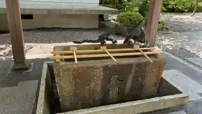天孫神社の{uncategorized: "未分類", other: "その他", undefined: "問題あり", building: "その他建物", grave: "お墓", sacred_gate: "鳥居", guardian: "狛犬", statue: "像", buddha: "仏像", history: "歴史", nature: "自然", garden: "庭園", animal: "動物", pagoda: "塔", temizu: "手水舎", mountain_gate: "山門・神門", sanctuary: "本殿・本堂", subordinate: "末社・摂社", art: "芸術", scenery: "景色", jizo: "地蔵", ema: "絵馬", goshuin: "御朱印", omikuji: "おみくじ", items: "授与品その他", amulet: "お守り", goshuincho: "御朱印帳", eats: "食事", festival: "お祭り", votive_dance: "神楽", shichigosan: "七五三参", wedding: "結婚式", experience: "体験その他", initially: "初詣", around: "周辺", anti_infection: "感染症対策"}