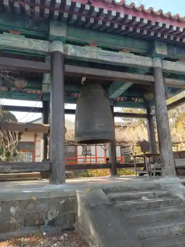 福聚院(宮城県)