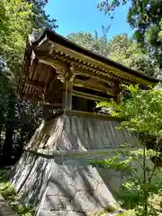 観心寺(大阪府)