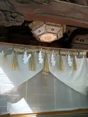 調神社の{uncategorized: "未分類", other: "その他", undefined: "問題あり", building: "その他建物", grave: "お墓", sacred_gate: "鳥居", guardian: "狛犬", statue: "像", buddha: "仏像", history: "歴史", nature: "自然", garden: "庭園", animal: "動物", pagoda: "塔", temizu: "手水舎", mountain_gate: "山門・神門", sanctuary: "本殿・本堂", subordinate: "末社・摂社", art: "芸術", scenery: "景色", jizo: "地蔵", ema: "絵馬", goshuin: "御朱印", omikuji: "おみくじ", items: "授与品その他", amulet: "お守り", goshuincho: "御朱印帳", eats: "食事", festival: "お祭り", votive_dance: "神楽", shichigosan: "七五三参", wedding: "結婚式", experience: "体験その他", initially: "初詣", around: "周辺", anti_infection: "感染症対策"}