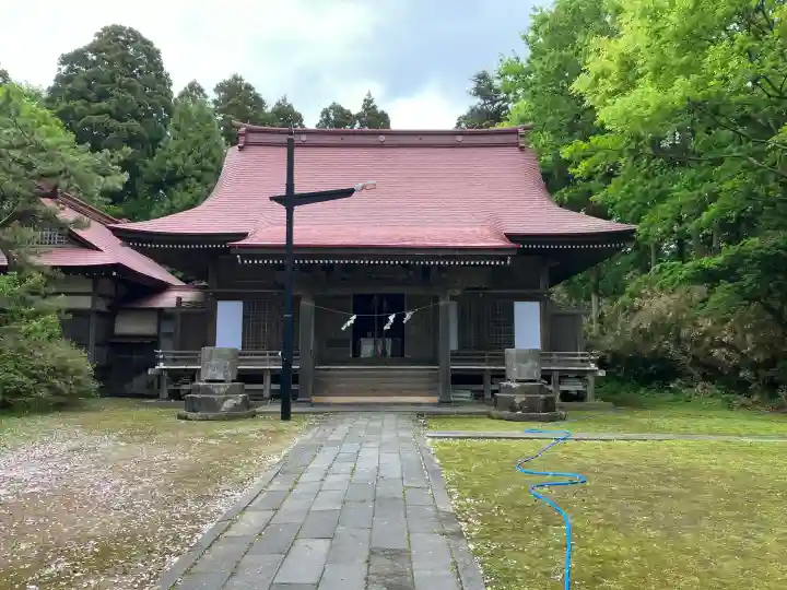 古四王神社の{uncategorized: "未分類", other: "その他", undefined: "問題あり", building: "その他建物", grave: "お墓", sacred_gate: "鳥居", guardian: "狛犬", statue: "像", buddha: "仏像", history: "歴史", nature: "自然", garden: "庭園", animal: "動物", pagoda: "塔", temizu: "手水舎", mountain_gate: "山門・神門", sanctuary: "本殿・本堂", subordinate: "末社・摂社", art: "芸術", scenery: "景色", jizo: "地蔵", ema: "絵馬", goshuin: "御朱印", omikuji: "おみくじ", items: "授与品その他", amulet: "お守り", goshuincho: "御朱印帳", eats: "食事", festival: "お祭り", votive_dance: "神楽", shichigosan: "七五三参", wedding: "結婚式", experience: "体験その他", initially: "初詣", around: "周辺", anti_infection: "感染症対策"}