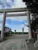 二見興玉神社(三重県)