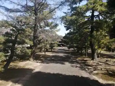 実相寺(愛知県)