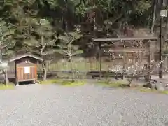 出雲大社京都分院(京都府)