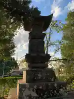 惣持院(千葉県)